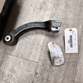 JEEP CHEROKEE 2014-2023 REAR RIGHT OR LEFT SIDE CAMBER LINK CONTROL ARM OEM