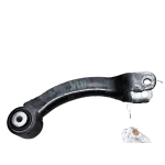 JEEP CHEROKEE 2014-2023 REAR RIGHT OR LEFT SIDE CAMBER LINK CONTROL ARM OEM