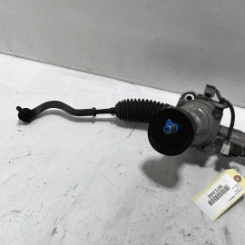 FOR PARTS! 18-20 ACURA A-SPEC TLX 3.5L ELECTRIC POWER STEERING GEAR RACK OE