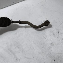 FOR PARTS! 18-20 ACURA A-SPEC TLX 3.5L ELECTRIC POWER STEERING GEAR RACK OE