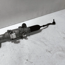 FOR PARTS! 18-20 ACURA A-SPEC TLX 3.5L ELECTRIC POWER STEERING GEAR RACK OE