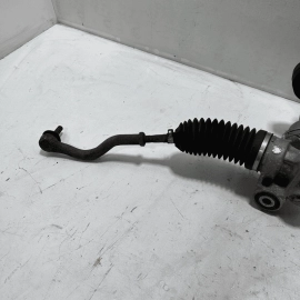 FOR PARTS! 18-20 ACURA A-SPEC TLX 3.5L ELECTRIC POWER STEERING GEAR RACK OE