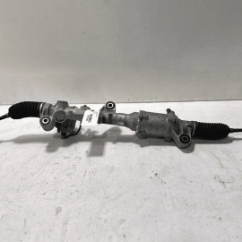 FOR PARTS! 18-20 ACURA A-SPEC TLX 3.5L ELECTRIC POWER STEERING GEAR RACK OE