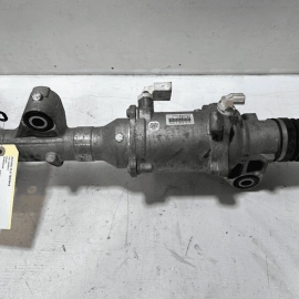 FOR PARTS! 18-20 ACURA A-SPEC TLX 3.5L ELECTRIC POWER STEERING GEAR RACK OE