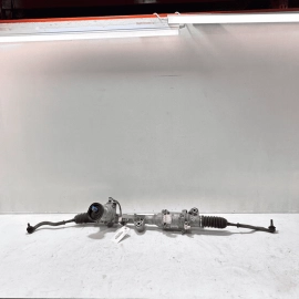 FOR PARTS! 18-20 ACURA A-SPEC TLX 3.5L ELECTRIC POWER STEERING GEAR RACK OE