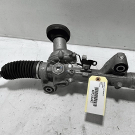 FOR PARTS! 18-20 ACURA A-SPEC TLX 3.5L ELECTRIC POWER STEERING GEAR RACK OE