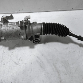 FOR PARTS! 18-20 ACURA A-SPEC TLX 3.5L ELECTRIC POWER STEERING GEAR RACK OE
