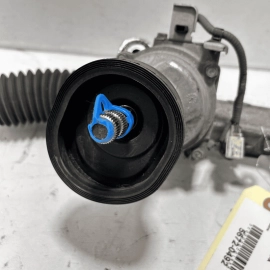 FOR PARTS! 18-20 ACURA A-SPEC TLX 3.5L ELECTRIC POWER STEERING GEAR RACK OE