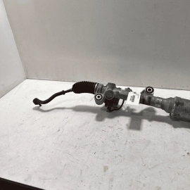 FOR PARTS! 18-20 ACURA A-SPEC TLX 3.5L ELECTRIC POWER STEERING GEAR RACK OE