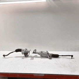 FOR PARTS! 18-20 ACURA A-SPEC TLX 3.5L ELECTRIC POWER STEERING GEAR RACK OE