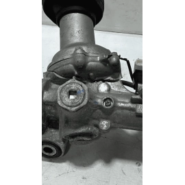 FOR PARTS! 18-20 ACURA A-SPEC TLX 3.5L ELECTRIC POWER STEERING GEAR RACK OE