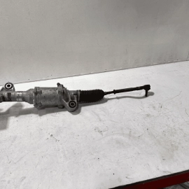FOR PARTS! 18-20 ACURA A-SPEC TLX 3.5L ELECTRIC POWER STEERING GEAR RACK OE