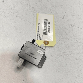 2007-2013 MERCEDES S600 S550 ANTENNA BOOSTER AMPLIFIER SPLITTER AMP MODULE 