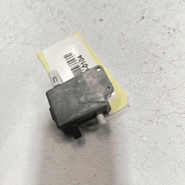 2007-2013 MERCEDES S600 S550 ANTENNA BOOSTER AMPLIFIER SPLITTER AMP MODULE 