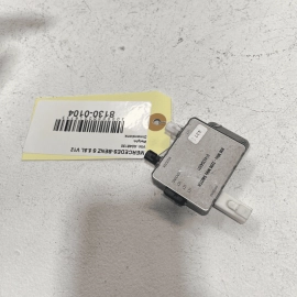 2007-2013 MERCEDES S600 S550 ANTENNA BOOSTER AMPLIFIER SPLITTER AMP MODULE 