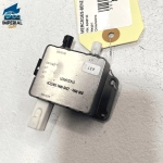 2007-2013 MERCEDES S600 S550 ANTENNA BOOSTER AMPLIFIER SPLITTER AMP MODULE 
