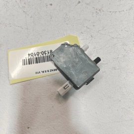 2007-2013 MERCEDES S600 S550 ANTENNA BOOSTER AMPLIFIER SPLITTER AMP MODULE 