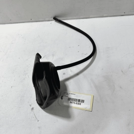 Fuel Tank Filler Pocket Door Lid Adapter Base Mount ACURA TLX 2015-2020 3.5