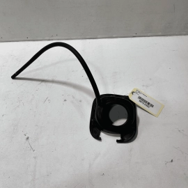 Fuel Tank Filler Pocket Door Lid Adapter Base Mount ACURA TLX 2015-2020 3.5
