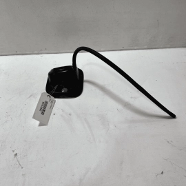 Fuel Tank Filler Pocket Door Lid Adapter Base Mount ACURA TLX 2015-2020 3.5