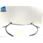 BMW M240xi F23 2017 - 2021 Convertible Front Windshield Glass Rubber Seal O