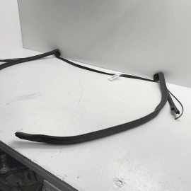 BMW M240xi F23 2017 - 2021 Convertible Front Windshield Glass Rubber Seal O