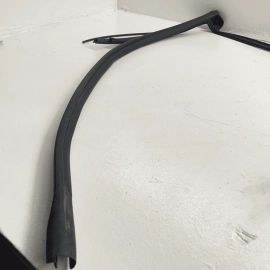 BMW M240xi F23 2017 - 2021 Convertible Front Windshield Glass Rubber Seal O
