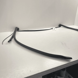 BMW M240xi F23 2017 - 2021 Convertible Front Windshield Glass Rubber Seal O