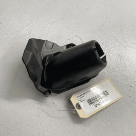 2015-2020 Acura TLX AWD Steering Column Lower Joint Shaft Boot Cover Shield