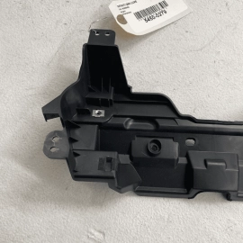 Infiniti Q50 Luxe 2018 Dashboard Lower Left Instrument Panel Bracket Suppor