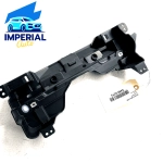 Infiniti Q50 Luxe 2018 Dashboard Lower Left Instrument Panel Bracket Suppor