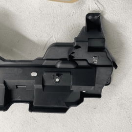Infiniti Q50 Luxe 2018 Dashboard Lower Left Instrument Panel Bracket Suppor