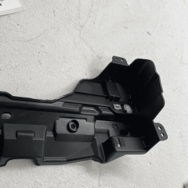 Infiniti Q50 Luxe 2018 Dashboard Lower Left Instrument Panel Bracket Suppor