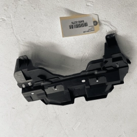 Infiniti Q50 Luxe 2018 Dashboard Lower Left Instrument Panel Bracket Suppor