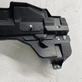 Infiniti Q50 Luxe 2018 Dashboard Lower Left Instrument Panel Bracket Suppor