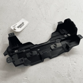 Infiniti Q50 Luxe 2018 Dashboard Lower Left Instrument Panel Bracket Suppor