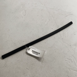 Infiniti Q50 Luxe 2018 Rubber Weatherstrip Seal Gasket OEM