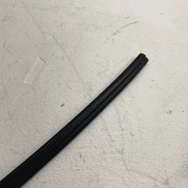 Infiniti Q50 Luxe 2018 Rubber Weatherstrip Seal Gasket OEM