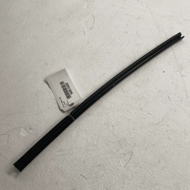 Infiniti Q50 Luxe 2018 Rubber Weatherstrip Seal Gasket OEM