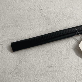 Infiniti Q50 Luxe 2018 Rubber Weatherstrip Seal Gasket OEM