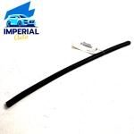 Infiniti Q50 Luxe 2018 Rubber Weatherstrip Seal Gasket OEM