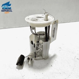 Fuel Gasoline Tank Pump W/ Level Sensor ACURA TLX 2015-2020 3.5L OEM Fuel Gasoline Tank Pump W/ Level Sensor ACURA TLX 2015-2020 3.5L OEM