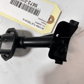 Fuel Door Lid Release Open Opener Cable Line ACURA TLX 2015-2020 3.5L OEM