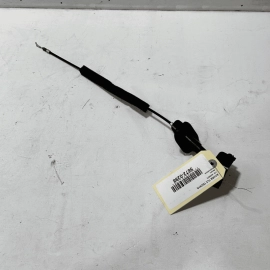 Fuel Door Lid Release Open Opener Cable Line ACURA TLX 2015-2020 3.5L OEM