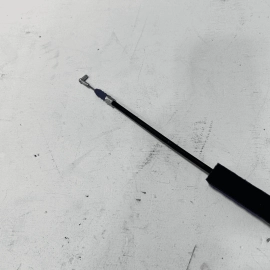 Fuel Door Lid Release Open Opener Cable Line ACURA TLX 2015-2020 3.5L OEM