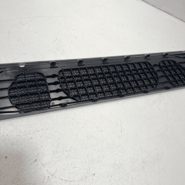 2007-2013 MERCEDES S550 S600 REAR WINDOW LOUD SPEAKER TRIM COVER PANEL OEM