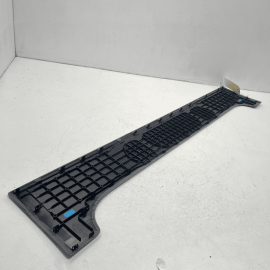 2007-2013 MERCEDES S550 S600 REAR WINDOW LOUD SPEAKER TRIM COVER PANEL OEM