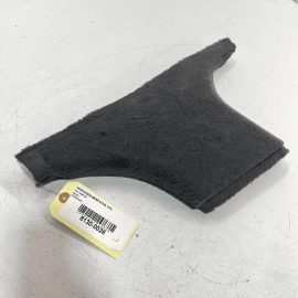 2007-2013 Mercedes S550 S600 CENTER DRIVER SIDE B PILLAR TRIM LOWER COVER O