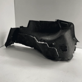 SMALL DEFECT 2015 - 2020 ACURA TLX REAR LEFT DRIVER SIDE TRUNK TRIM LINING 