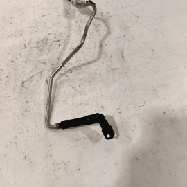 2015-2020 ACURA TLX 2.4L FUEL FEED HOSE TUBE PIPE LINE W/ CONNECTOR OEM